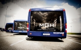 030 MGH Buses