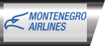 MONTENEGRO AIRLINES